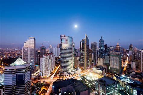 flights to makati|$41 Flights to Makati, Philippines .